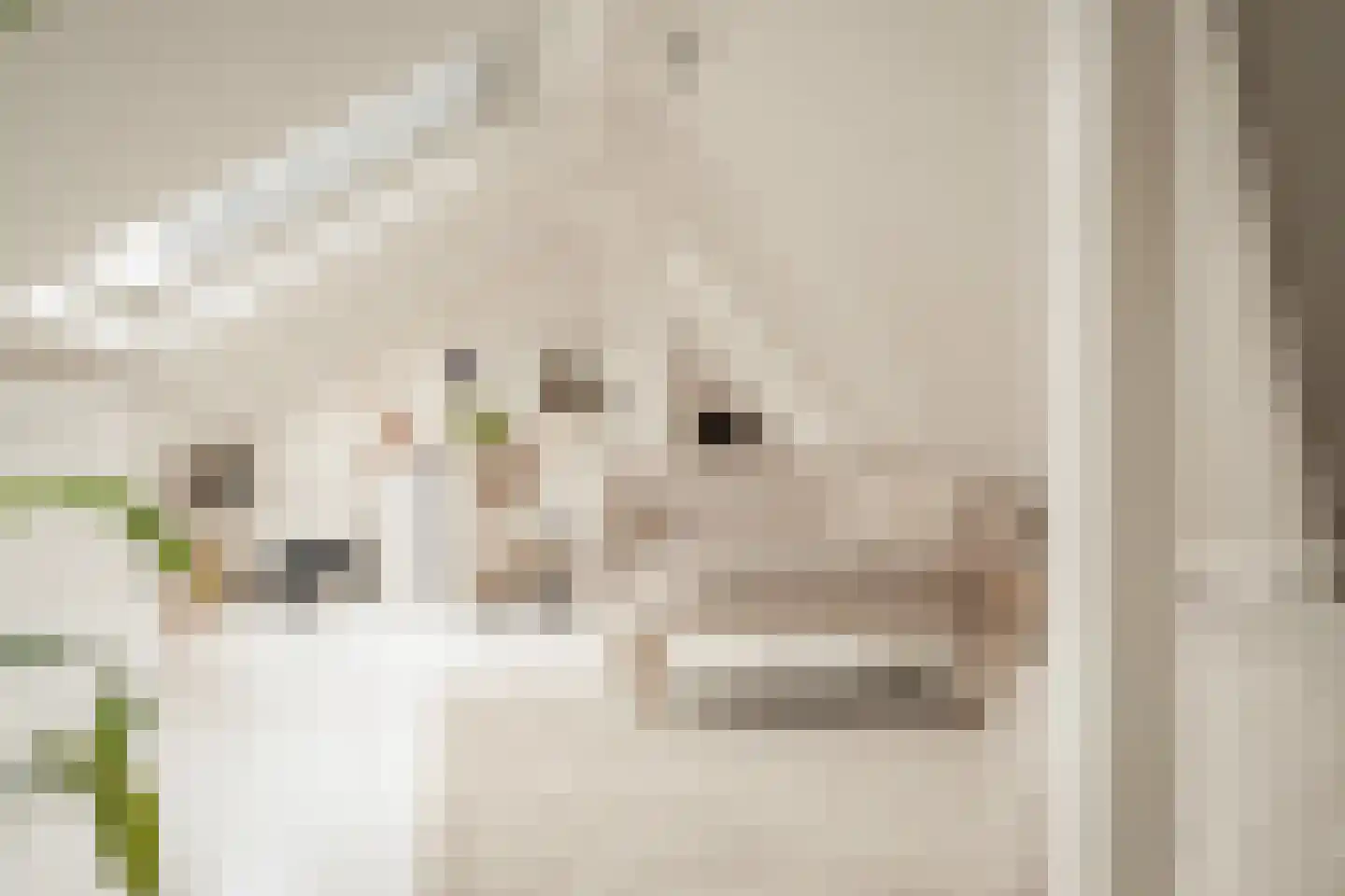 Maerten van Heemskerckstraat 1 B Haarlem thumbnail 43