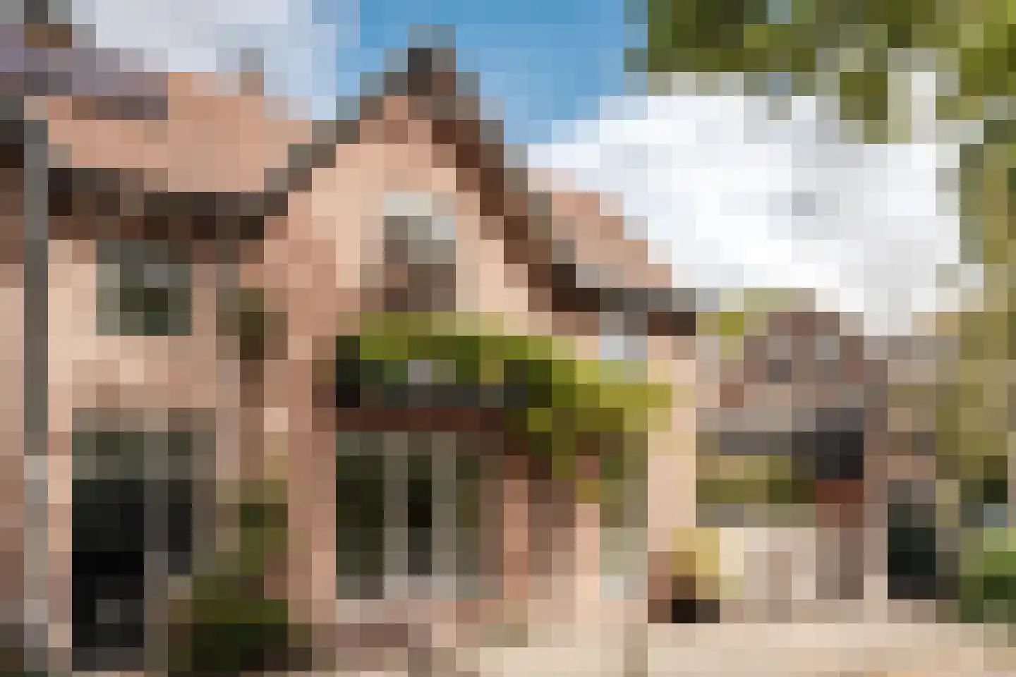 Maerten van Heemskerckstraat 1 B Haarlem thumbnail 7