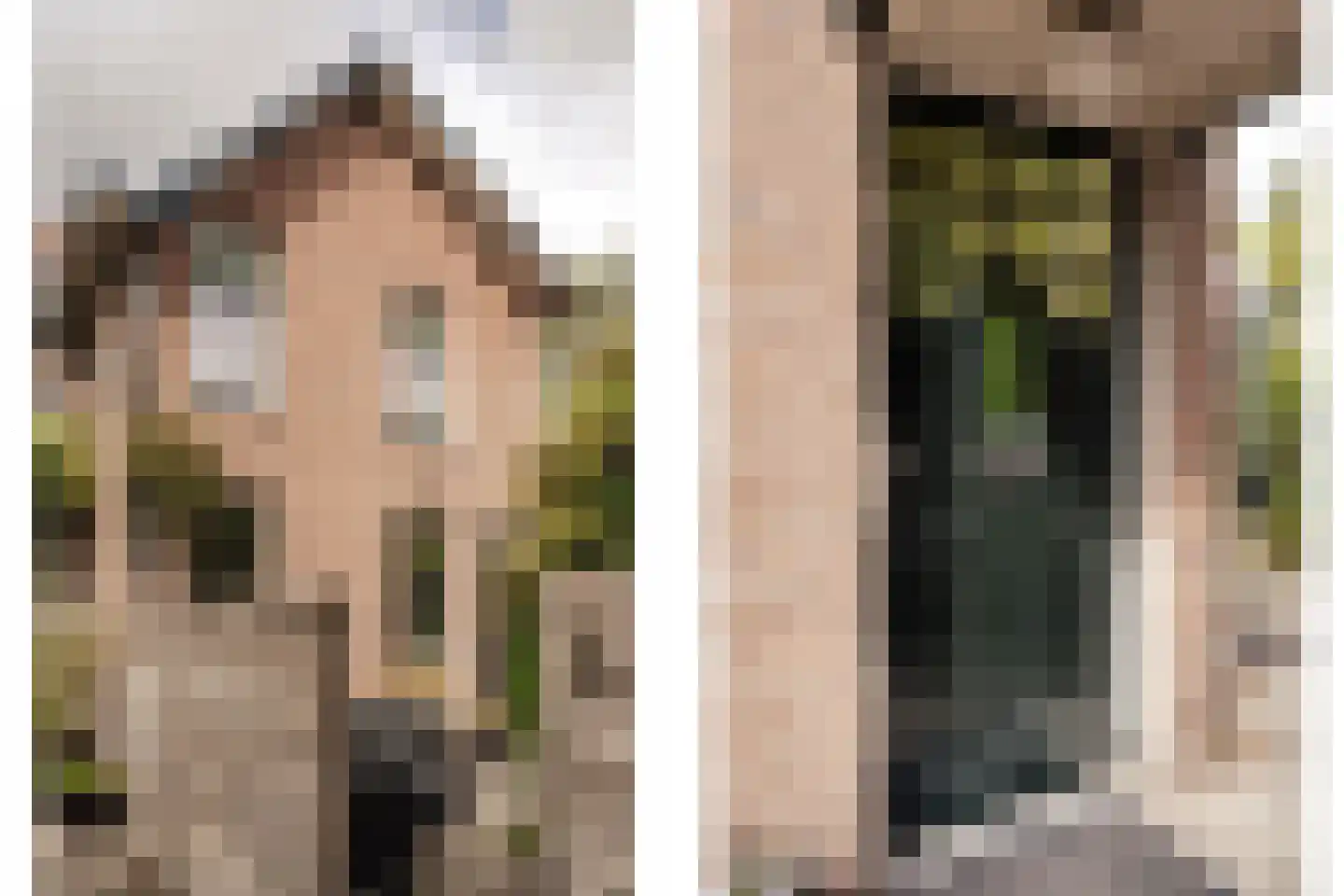 Maerten van Heemskerckstraat 1 B Haarlem thumbnail 8