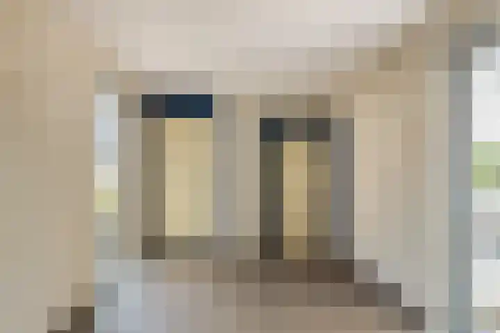 Maerten van Heemskerckstraat 13 C Heemskerk thumbnail 18