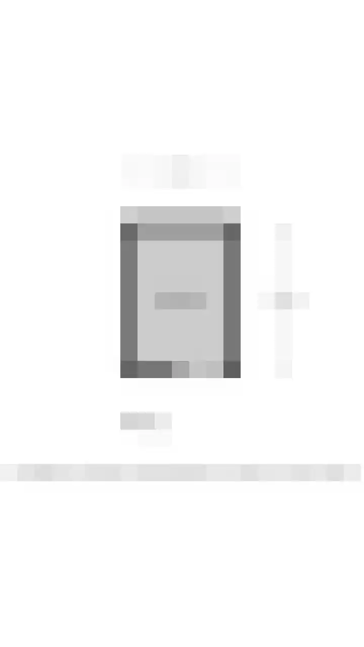 Maerten van Heemskerckstraat 13 C Heemskerk thumbnail 33