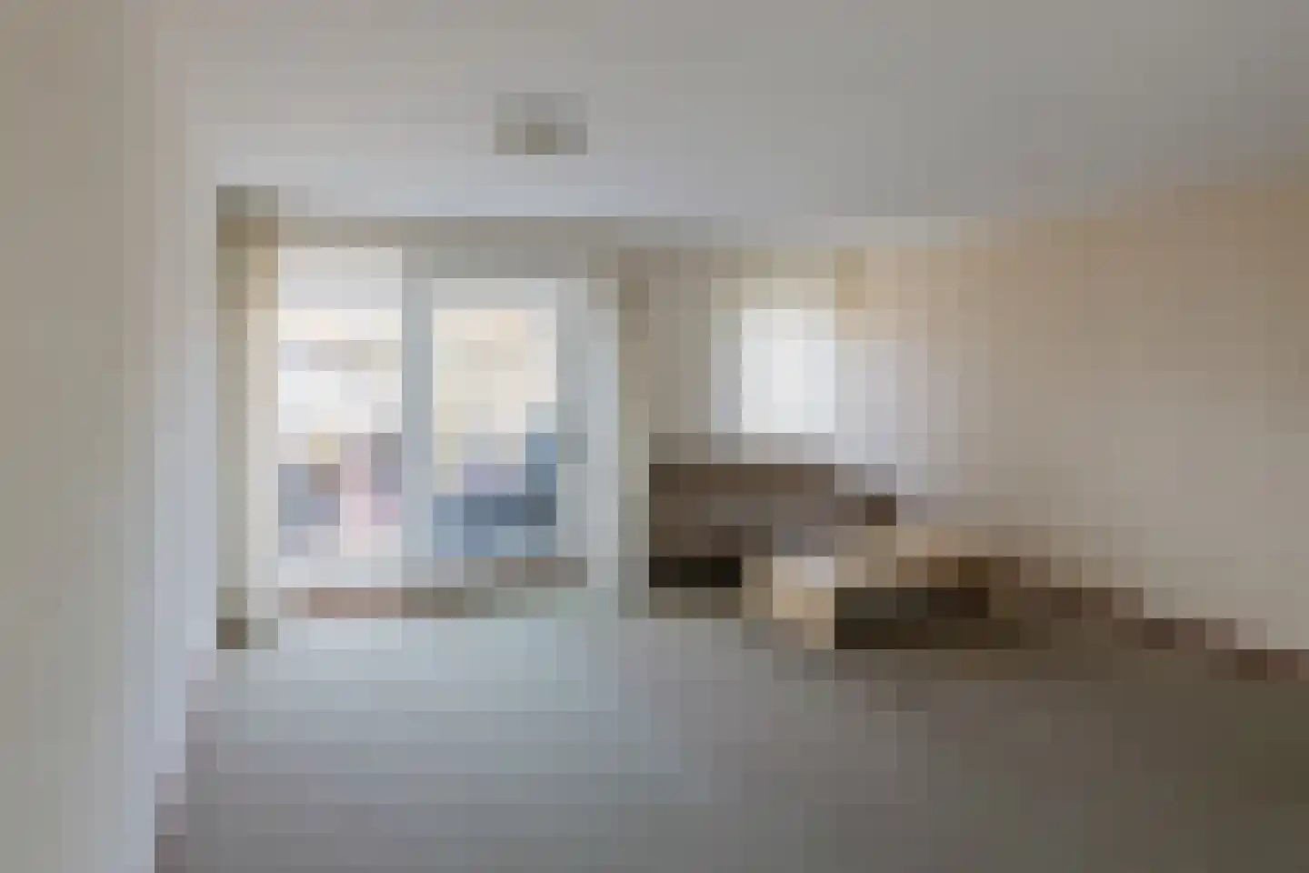 Maerten van Heemskerckstraat 13 Heemskerk thumbnail 12