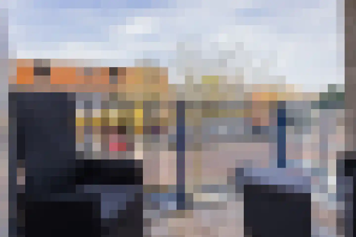 Maerten van Heemskerckstraat 13 Heemskerk thumbnail 14