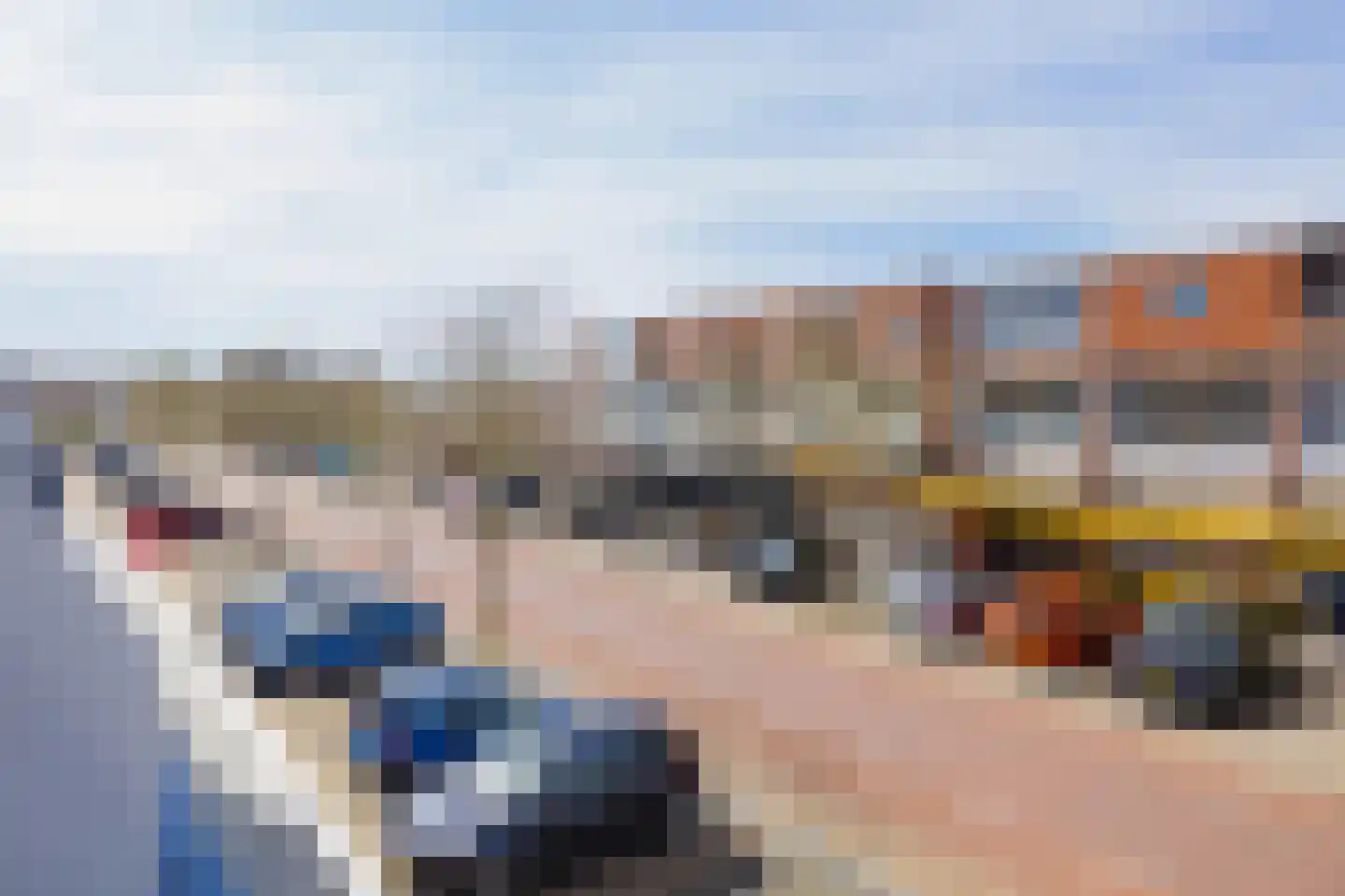 Maerten van Heemskerckstraat 13 Heemskerk thumbnail 15