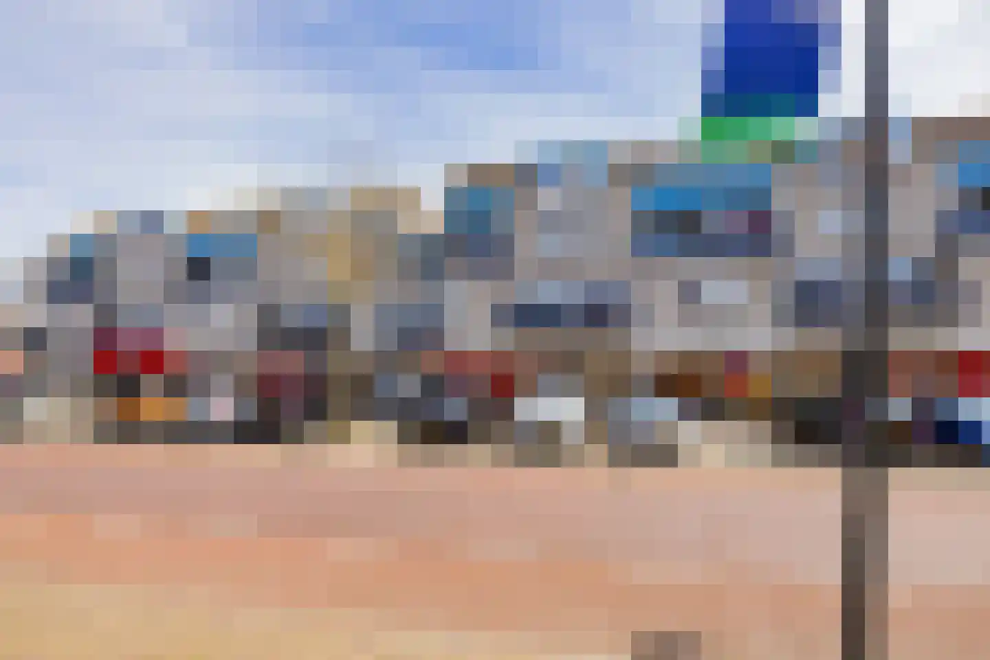Maerten van Heemskerckstraat 13 Heemskerk thumbnail 22