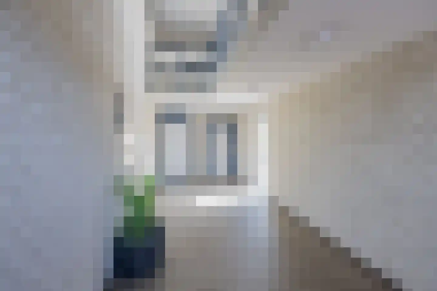 Maerten van Heemskerckstraat 13 Heemskerk thumbnail 4