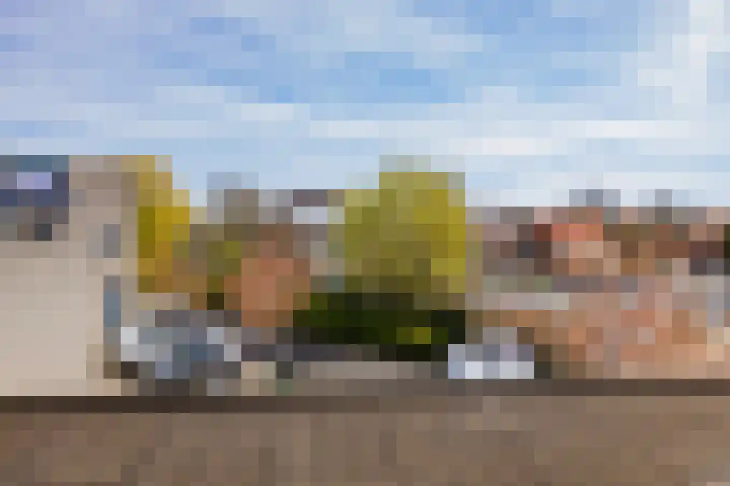 Maerten van Heemskerckstraat 13 Heemskerk thumbnail 6