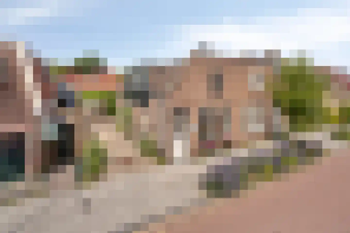 Maerten van Heemskerckstraat 174 Heemskerk