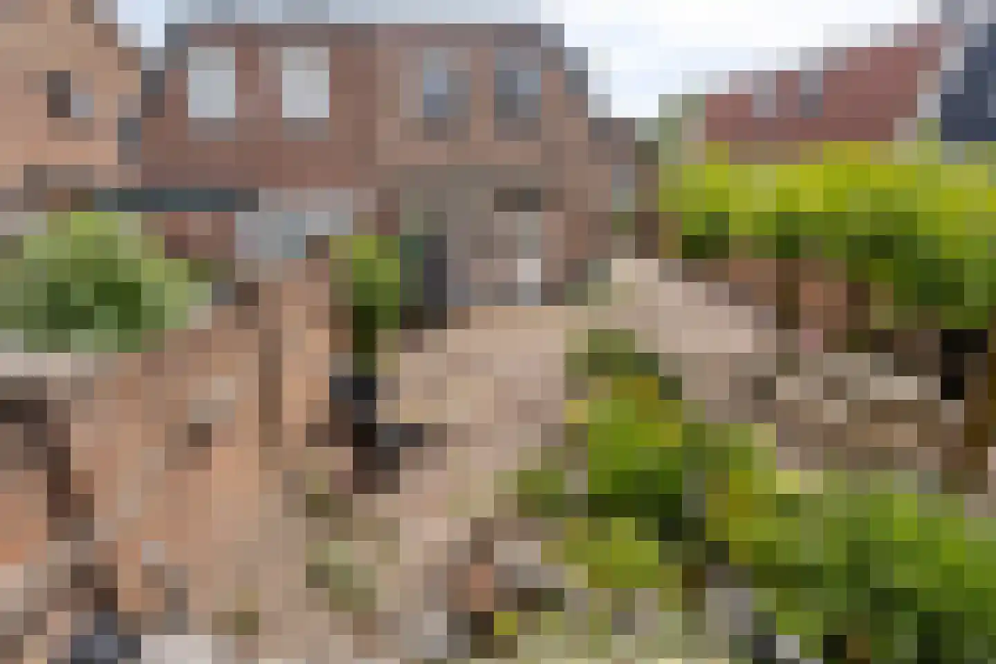 Maerten van Heemskerckstraat 174 Heemskerk thumbnail 29