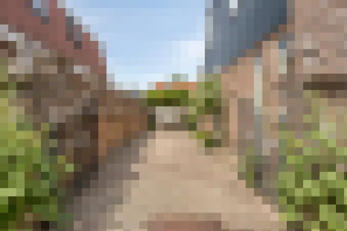 Maerten van Heemskerckstraat 174 Heemskerk thumbnail 31
