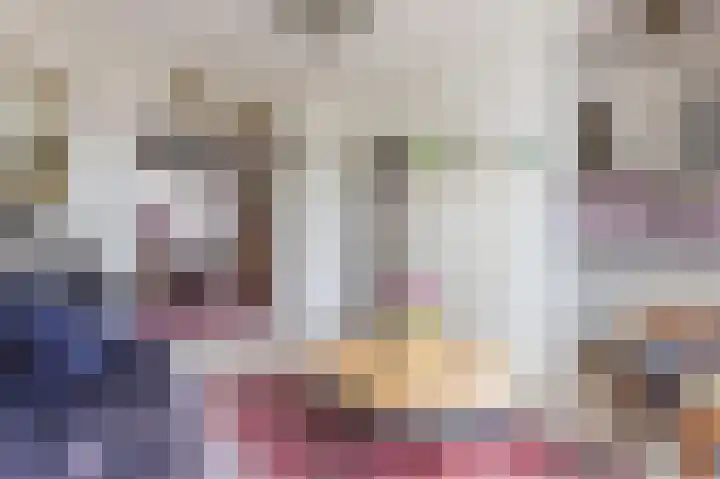 Maerten van Heemskerckstraat 183 Beverwijk thumbnail 13