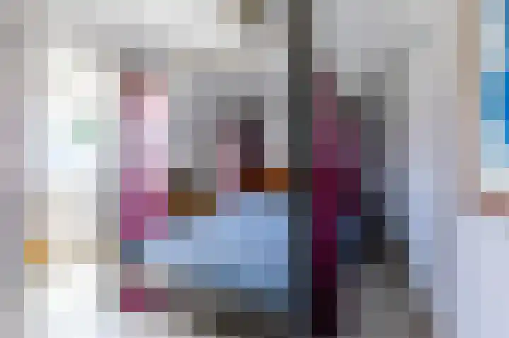 Maerten van Heemskerckstraat 183 Beverwijk thumbnail 28