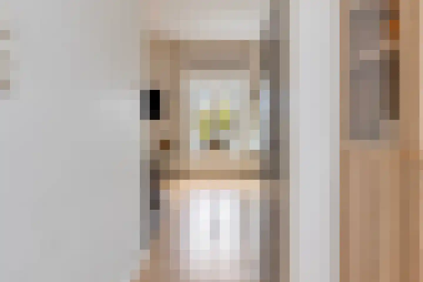Maerten van Heemskerckstraat 21 B Haarlem thumbnail 10
