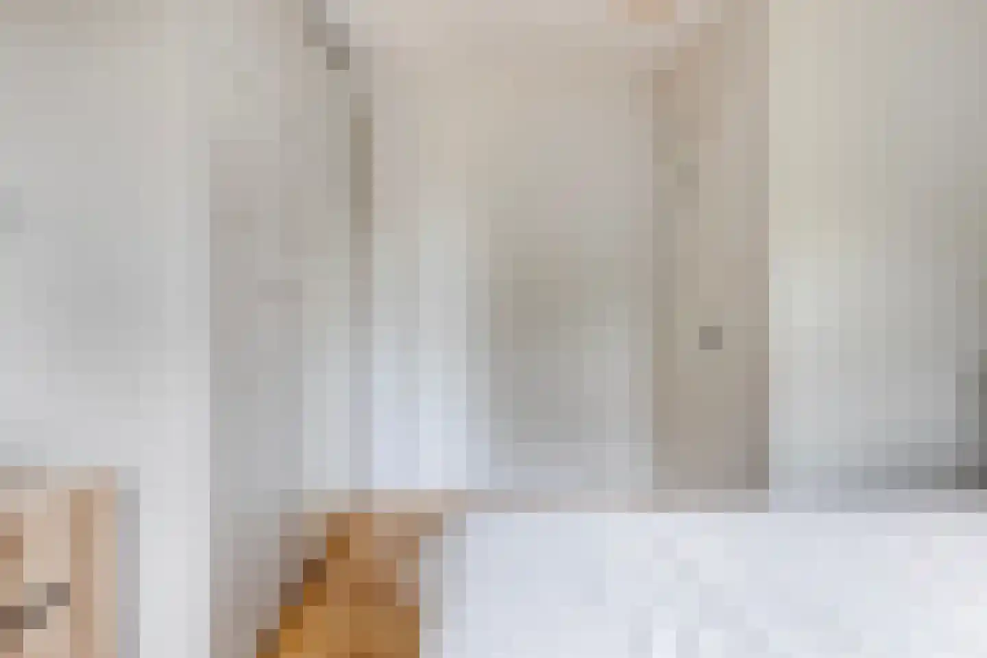 Maerten van Heemskerckstraat 21 B Haarlem thumbnail 15