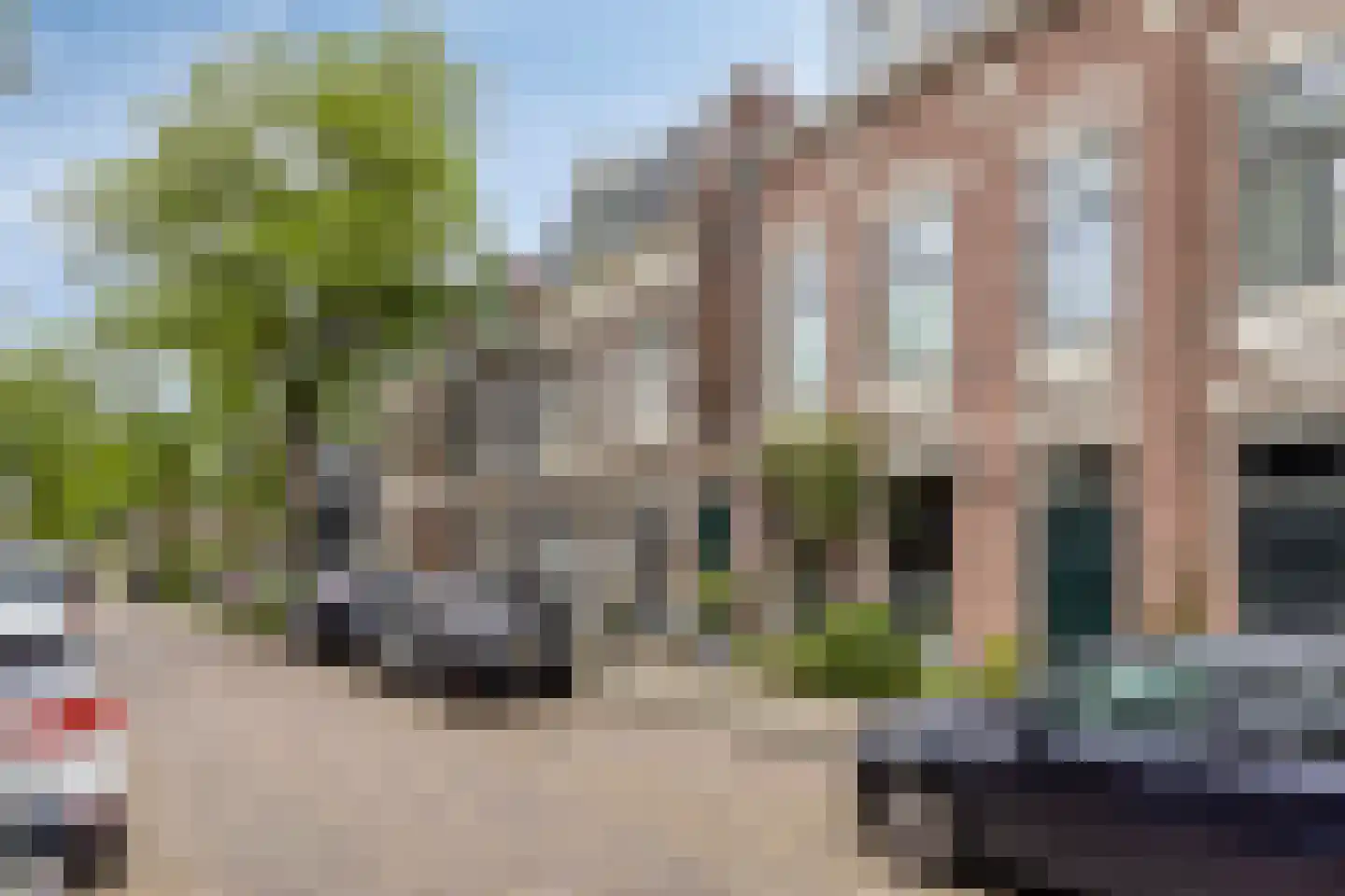 Maerten van Heemskerckstraat 21 B Haarlem thumbnail 19