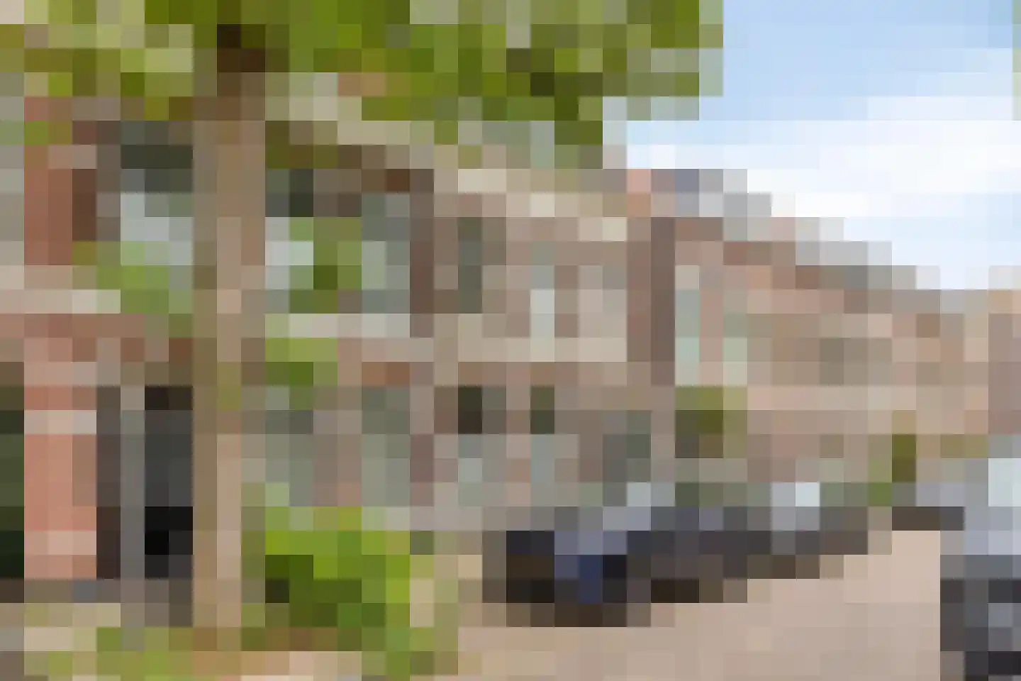 Maerten van Heemskerckstraat 21 B Haarlem thumbnail 20