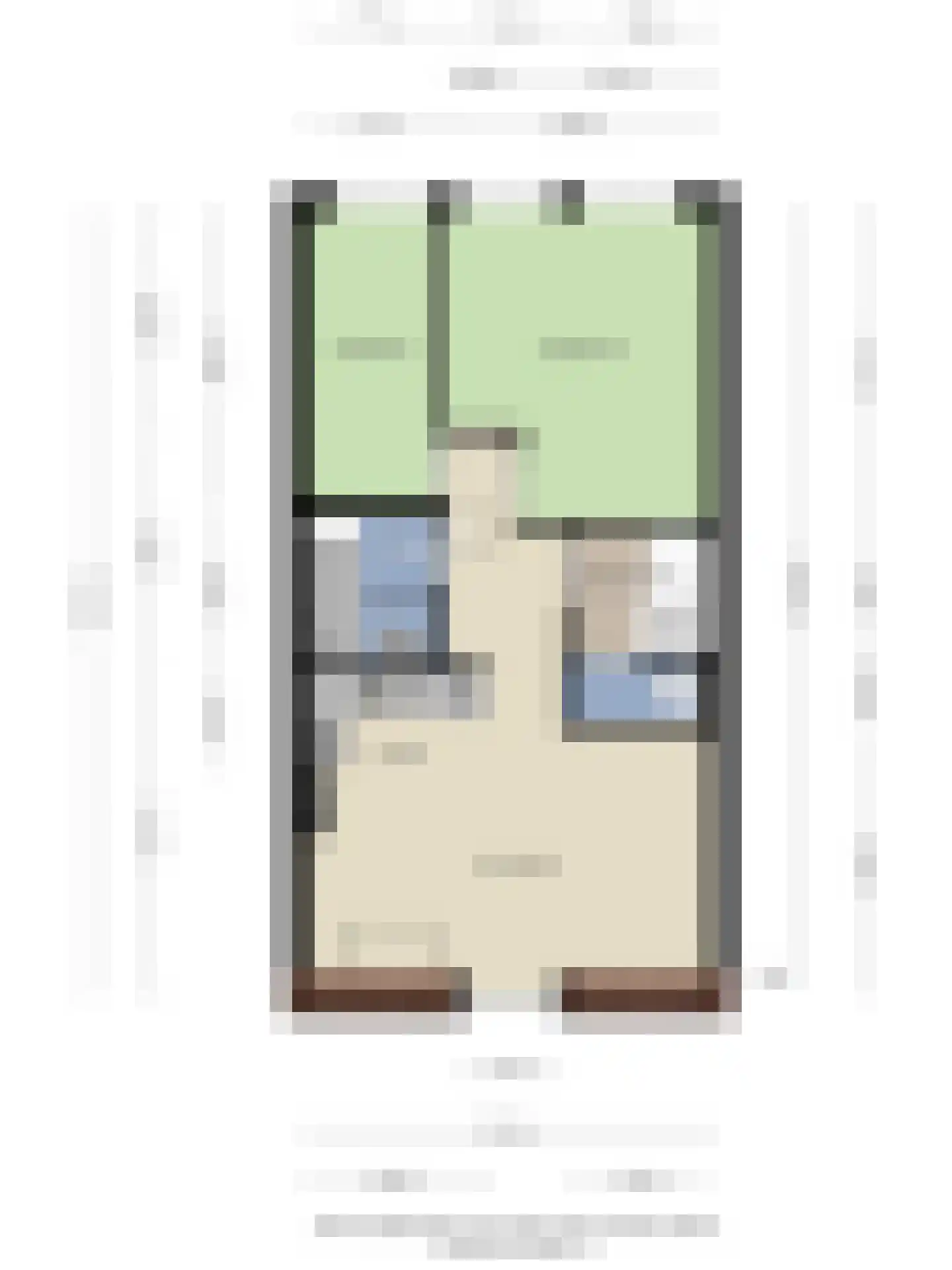 Maerten van Heemskerckstraat 21 B Haarlem thumbnail 21