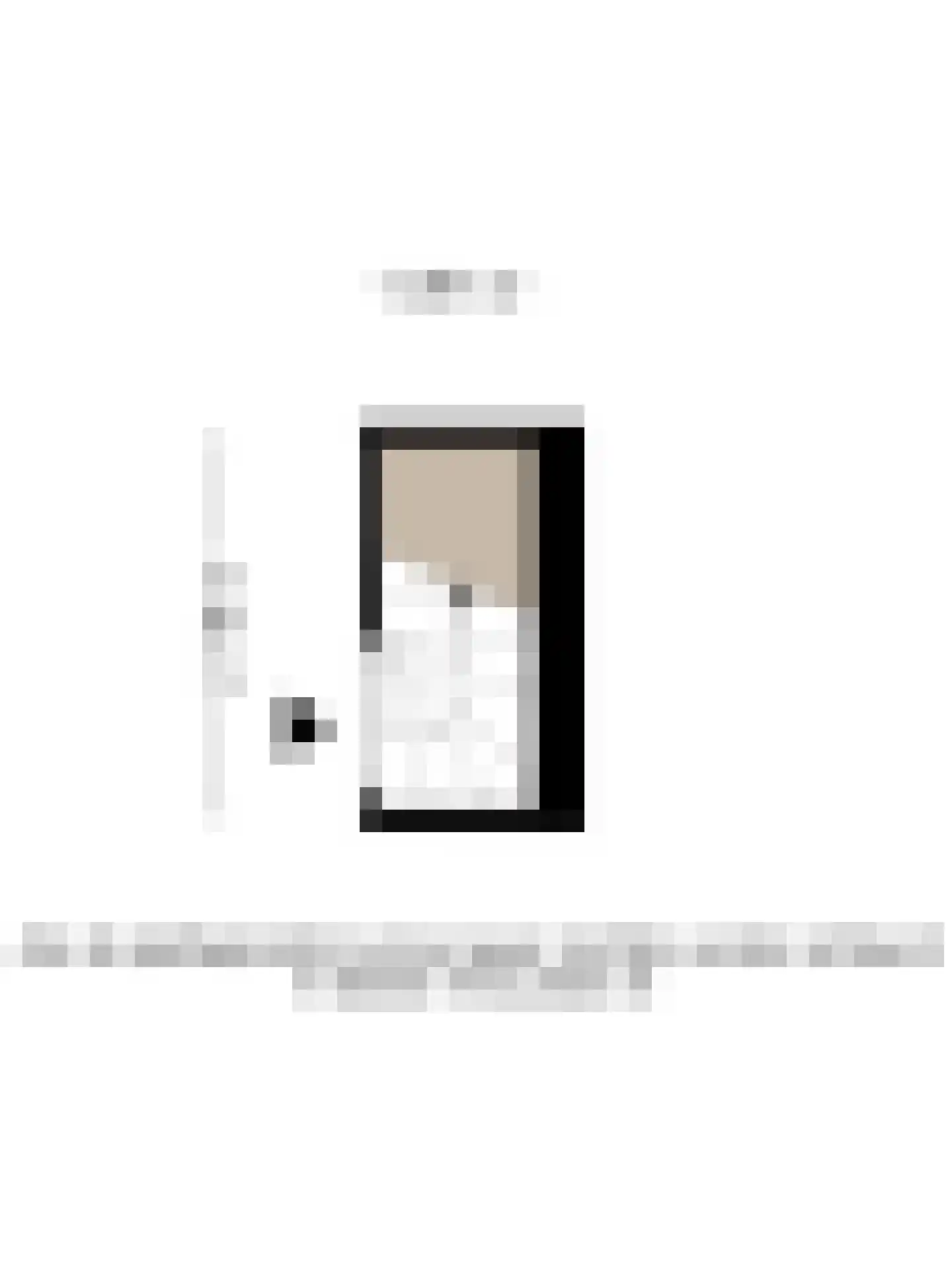 Maerten van Heemskerckstraat 21 B Haarlem thumbnail 22