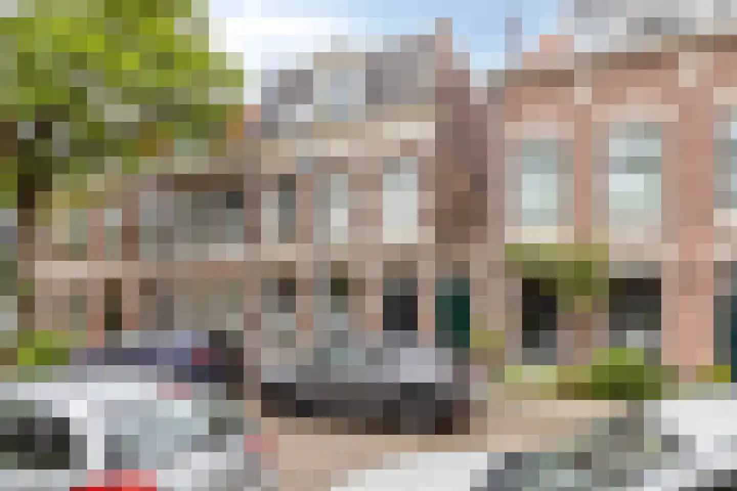 Maerten van Heemskerckstraat 21 B Haarlem thumbnail 5