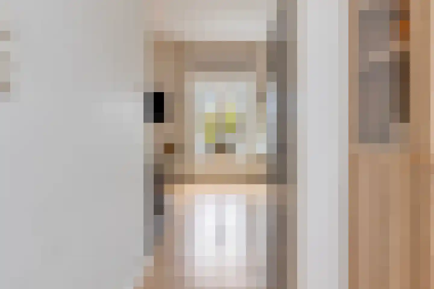 Maerten van Heemskerckstraat 21 B Haarlem thumbnail 7