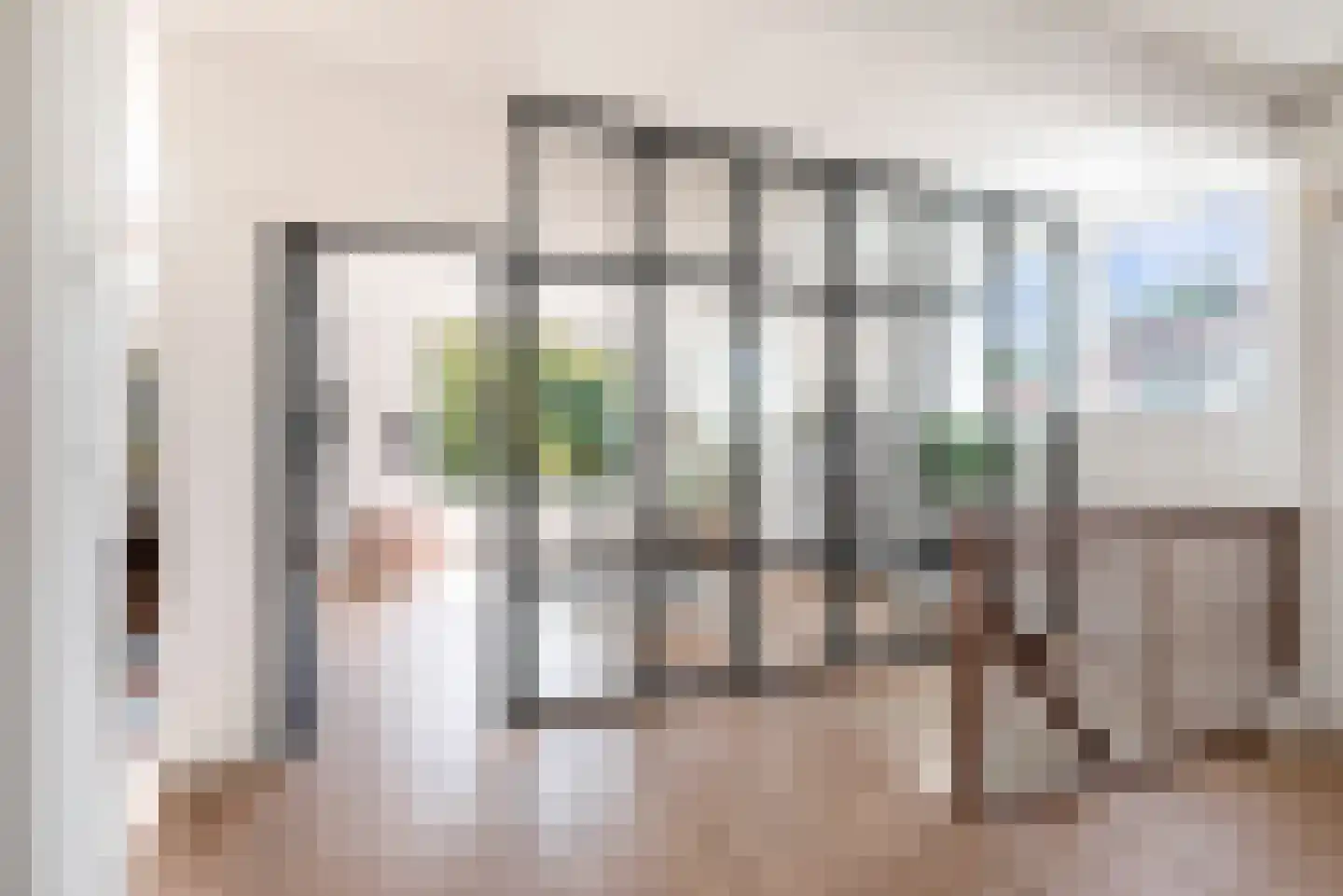 Maerten van Heemskerckstraat 25 E Haarlem thumbnail 10