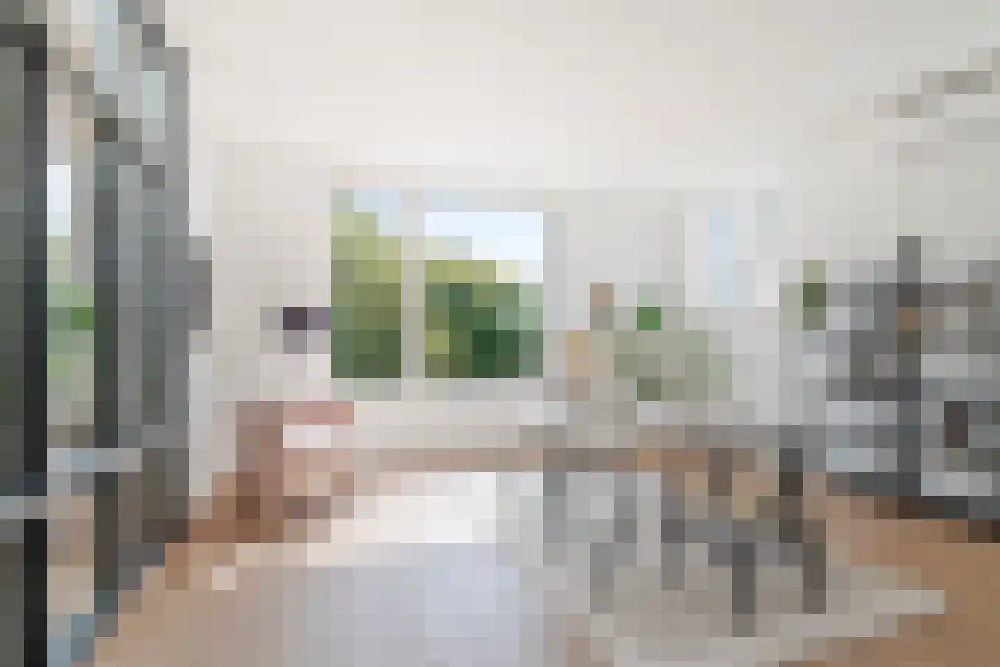 Maerten van Heemskerckstraat 25 E Haarlem thumbnail 11
