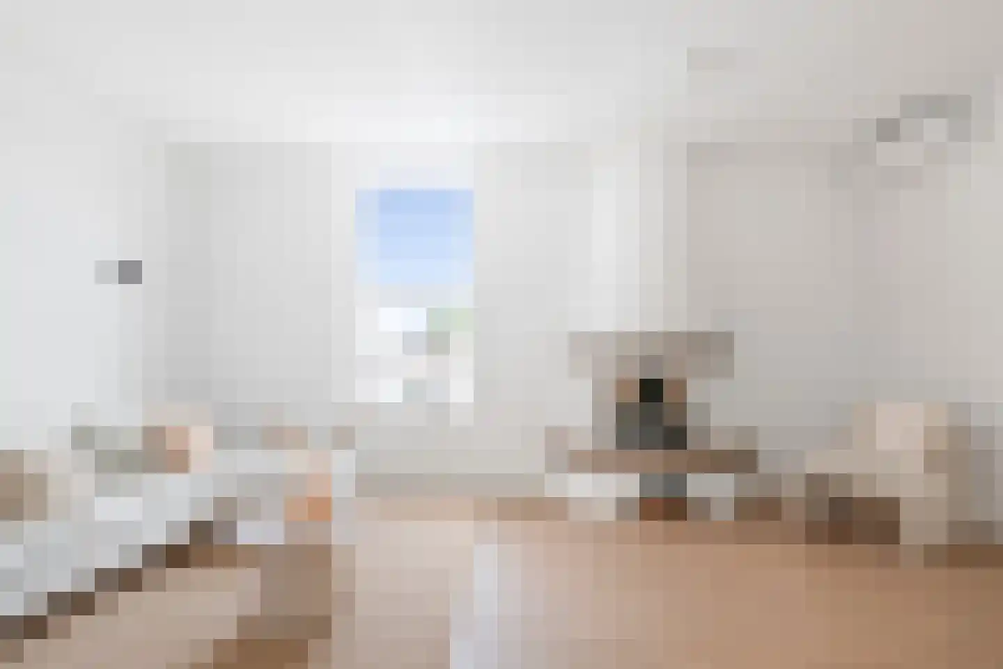 Maerten van Heemskerckstraat 25 E Haarlem thumbnail 13