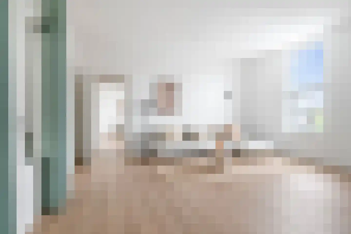 Maerten van Heemskerckstraat 25 E Haarlem thumbnail 14
