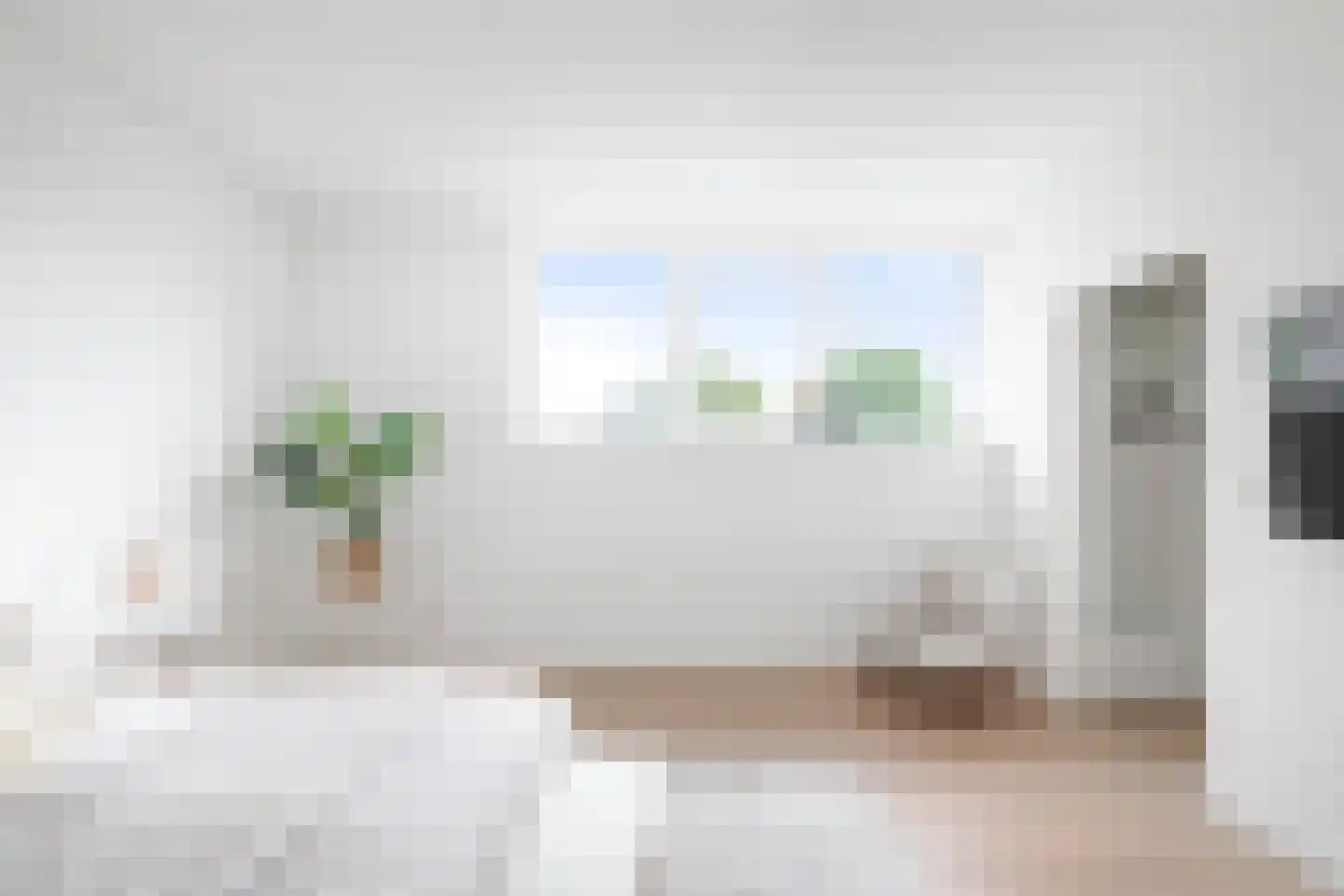 Maerten van Heemskerckstraat 25 E Haarlem thumbnail 17