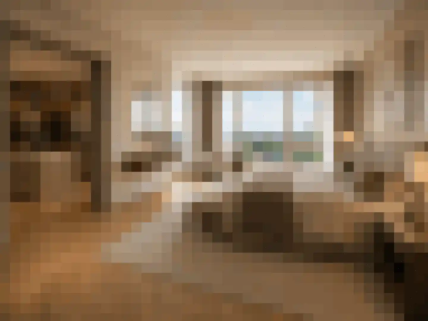 Maerten van Heemskerckstraat 25 E Haarlem thumbnail 18