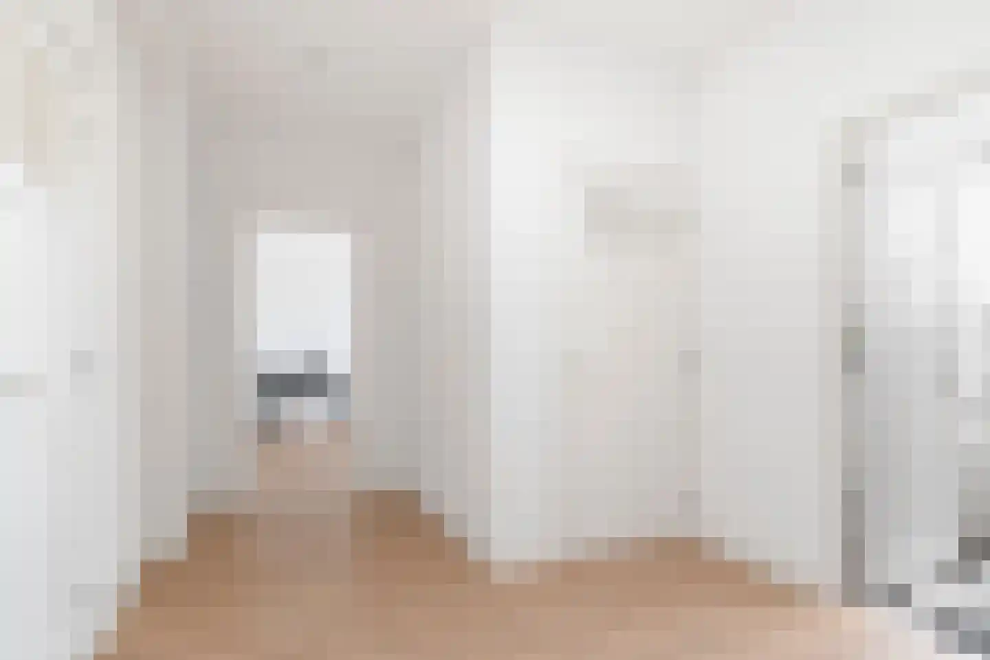 Maerten van Heemskerckstraat 25 E Haarlem thumbnail 20
