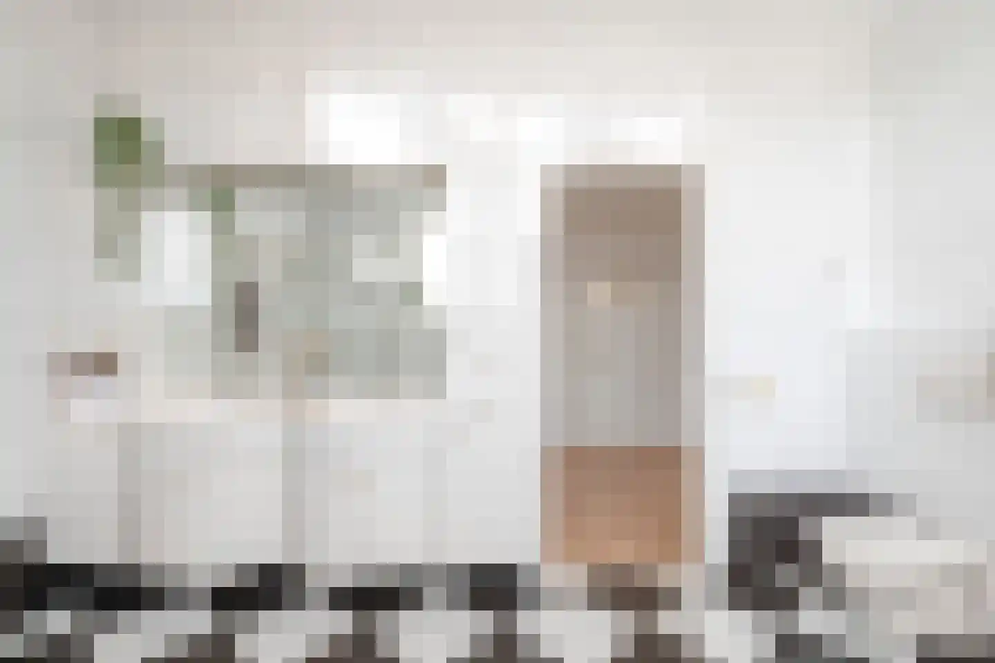 Maerten van Heemskerckstraat 25 E Haarlem thumbnail 22