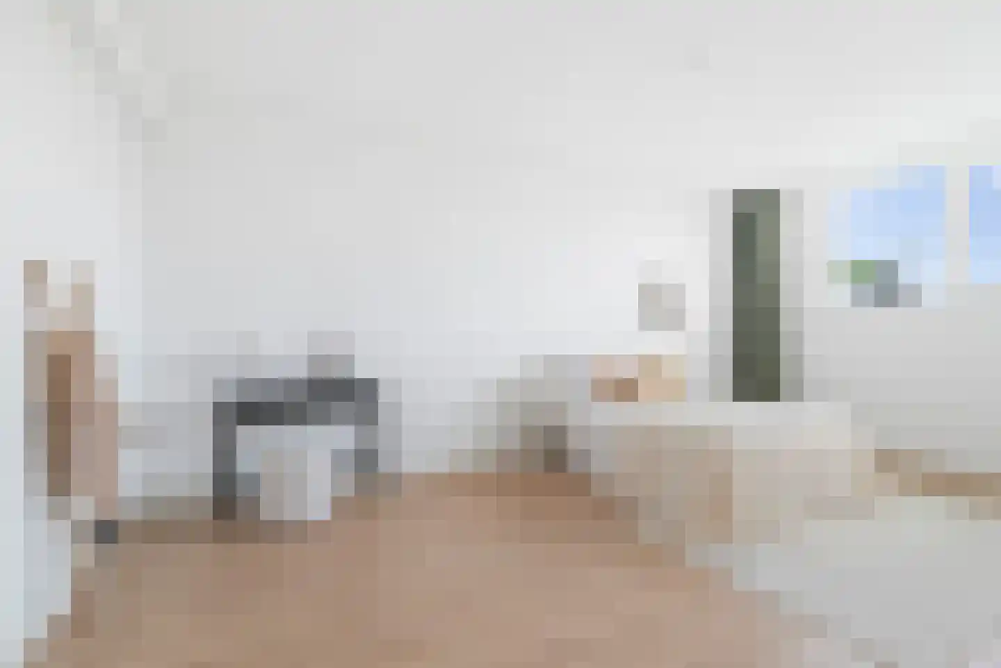 Maerten van Heemskerckstraat 25 E Haarlem thumbnail 26