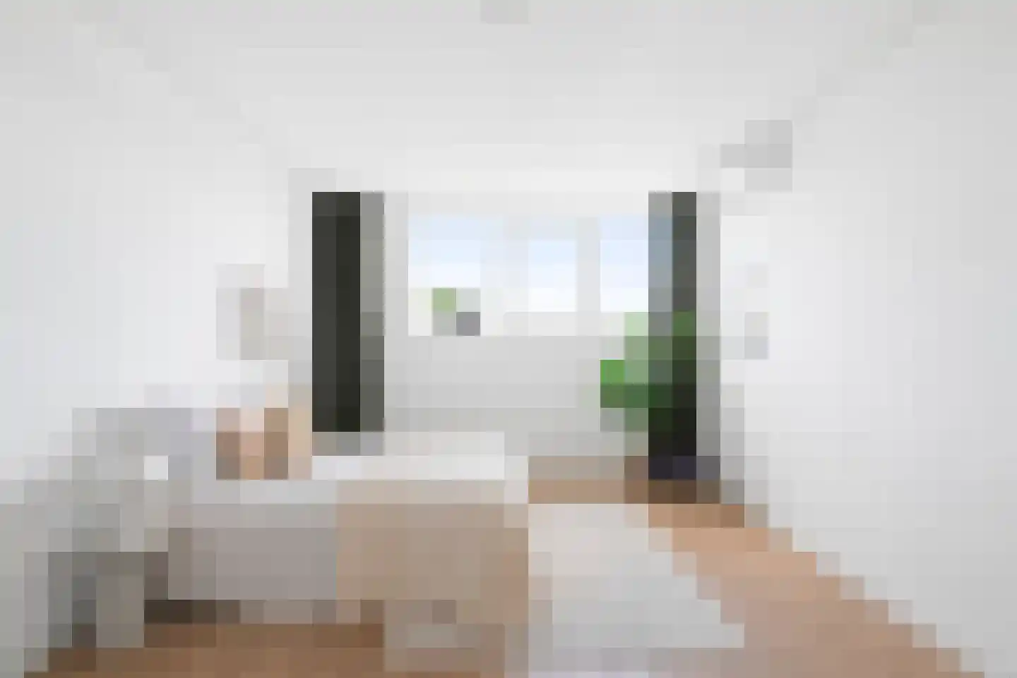 Maerten van Heemskerckstraat 25 E Haarlem thumbnail 27