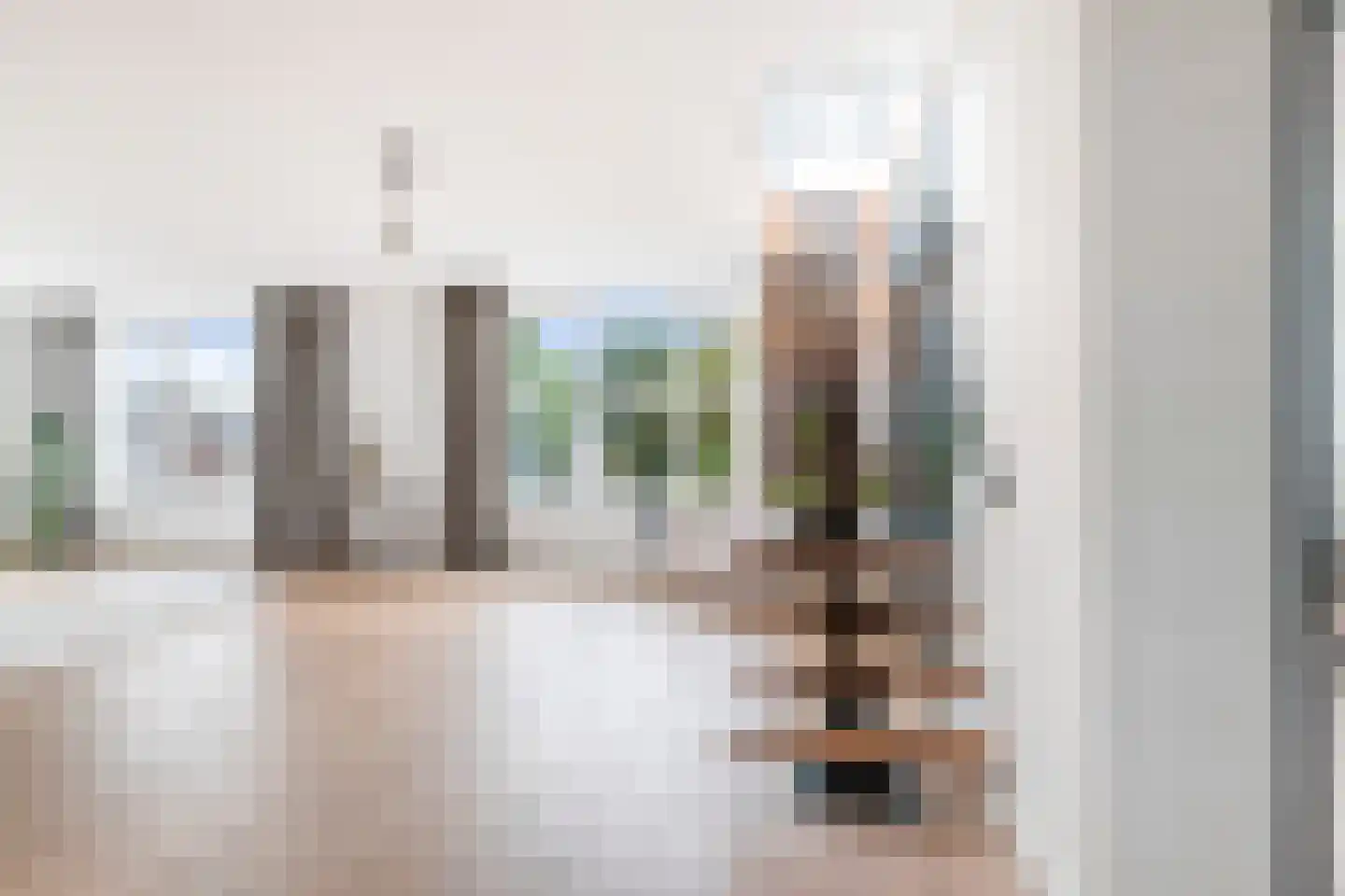 Maerten van Heemskerckstraat 25 E Haarlem thumbnail 28