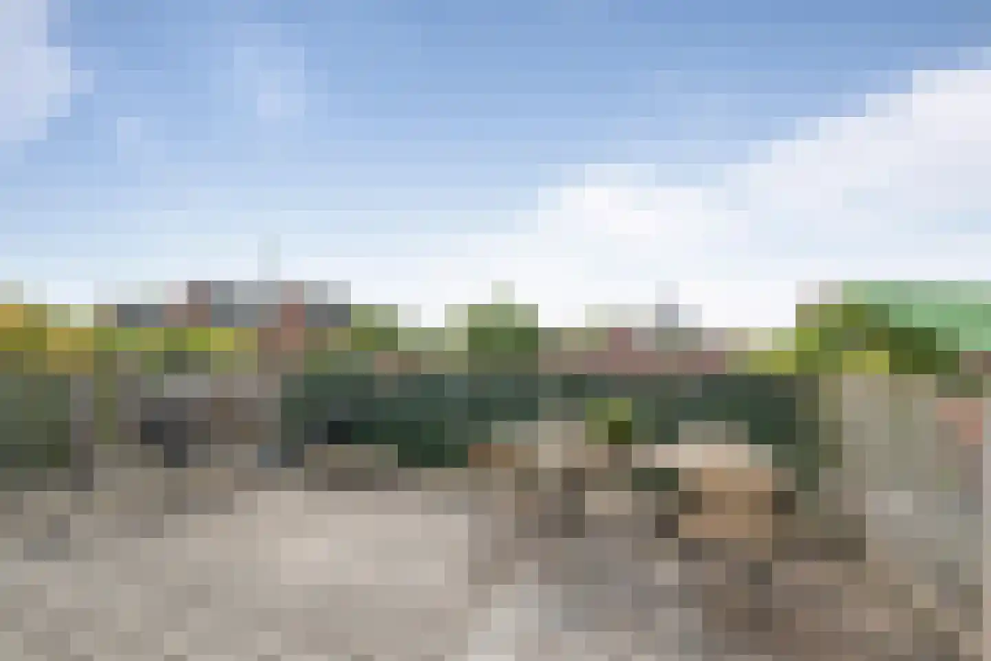Maerten van Heemskerckstraat 25 E Haarlem thumbnail 29