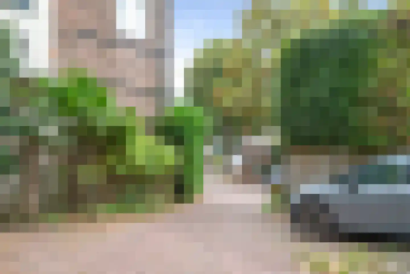 Maerten van Heemskerckstraat 25 E Haarlem thumbnail 31