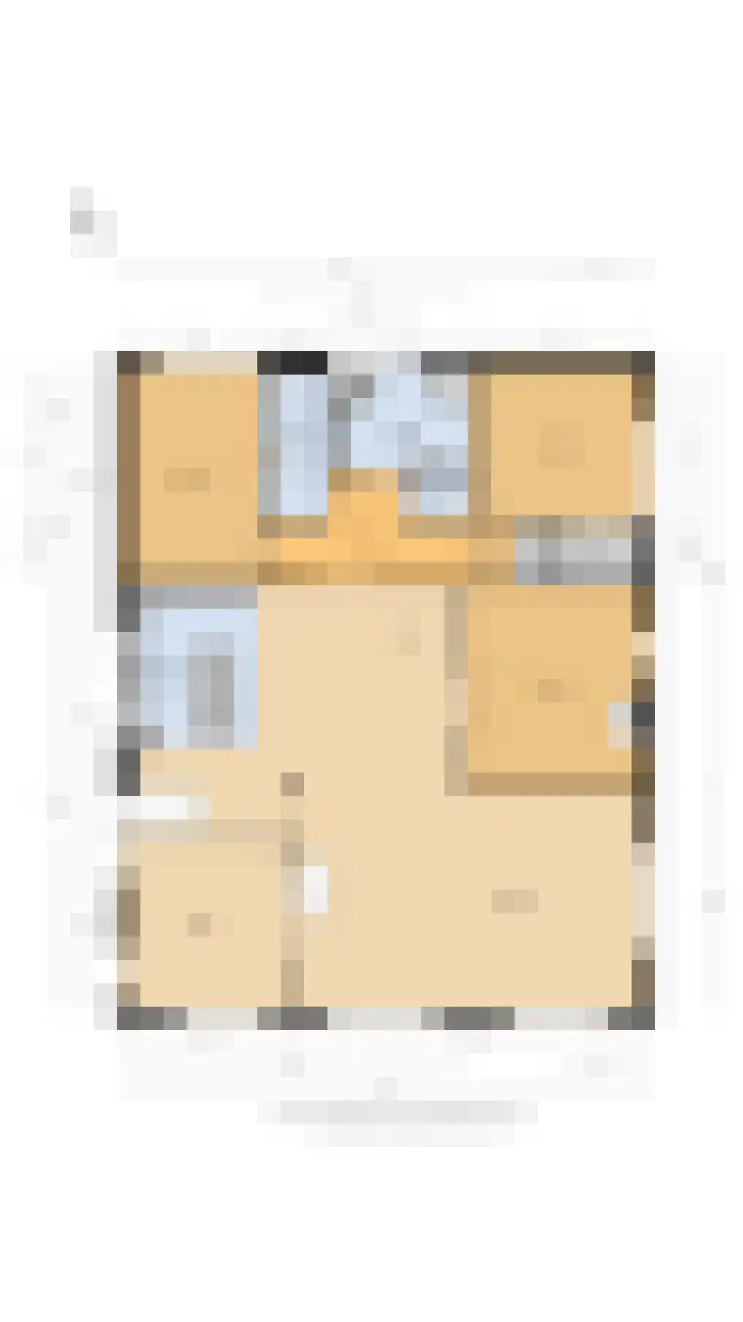 Maerten van Heemskerckstraat 25 E Haarlem thumbnail 35