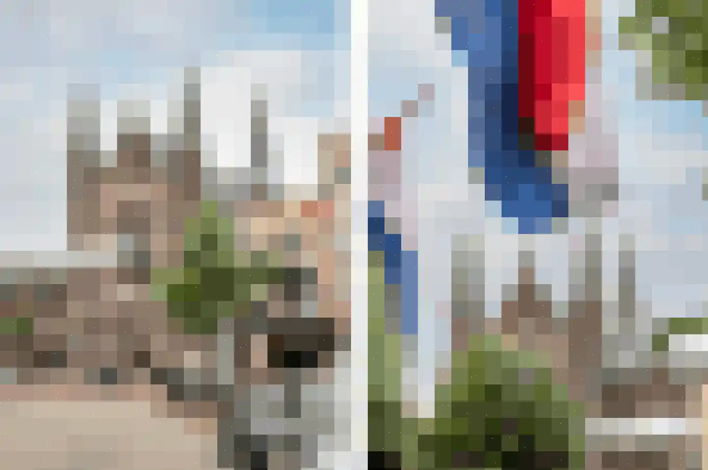 Maerten van Heemskerckstraat 25 E Haarlem thumbnail 36