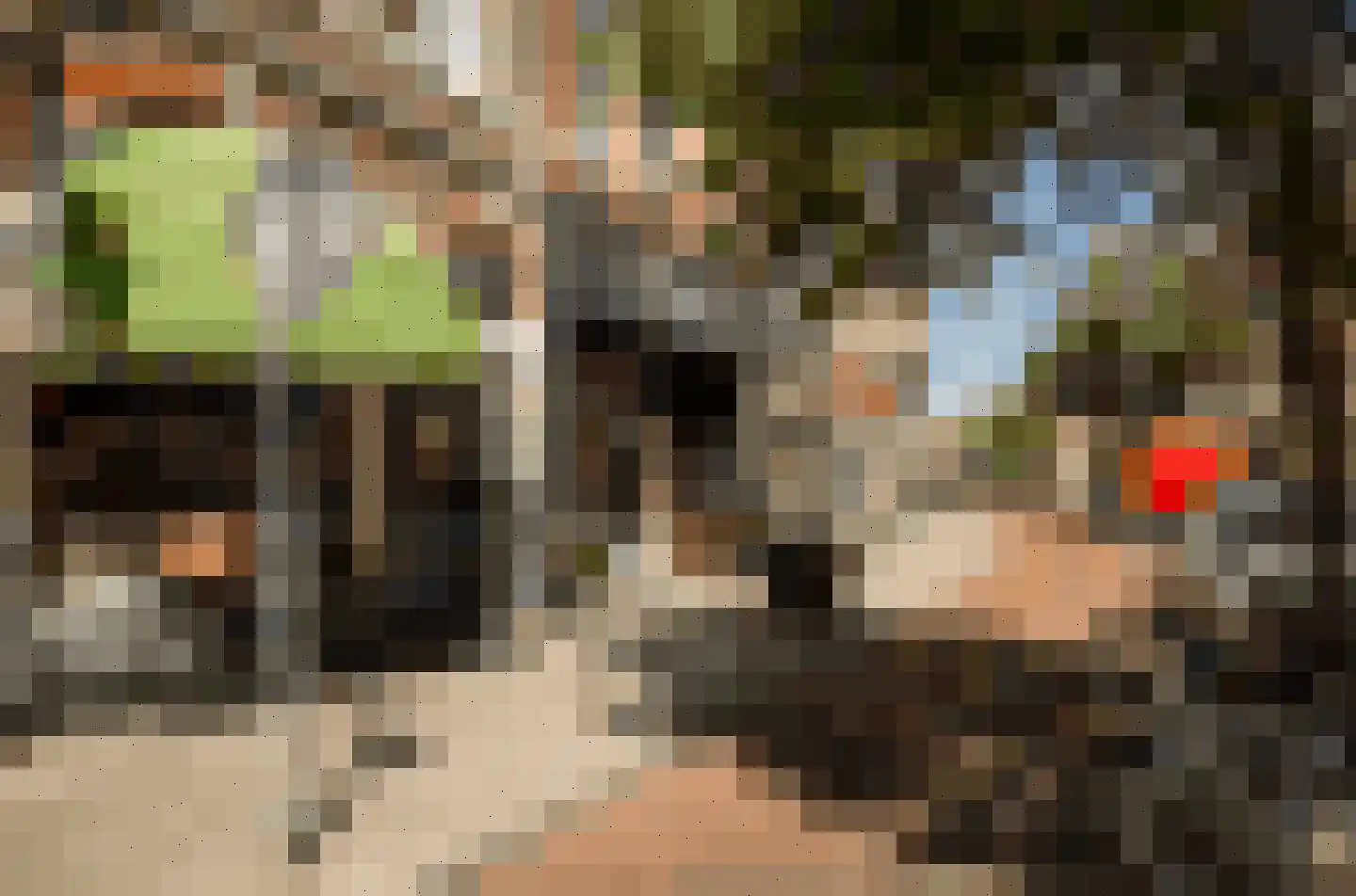 Maerten van Heemskerckstraat 25 E Haarlem thumbnail 37