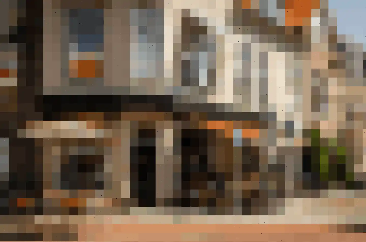 Maerten van Heemskerckstraat 25 E Haarlem thumbnail 39