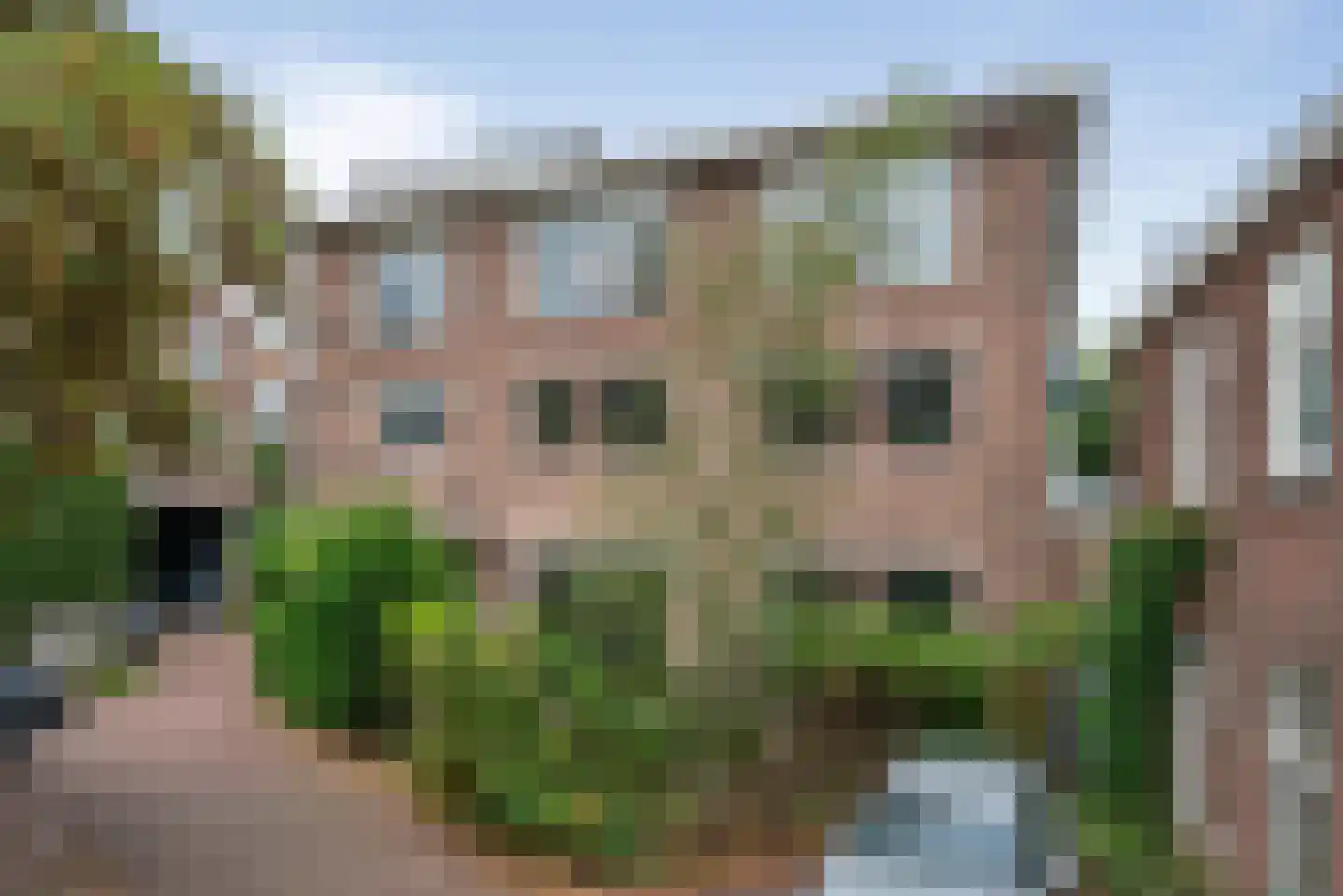 Maerten van Heemskerckstraat 25 E Haarlem thumbnail 4