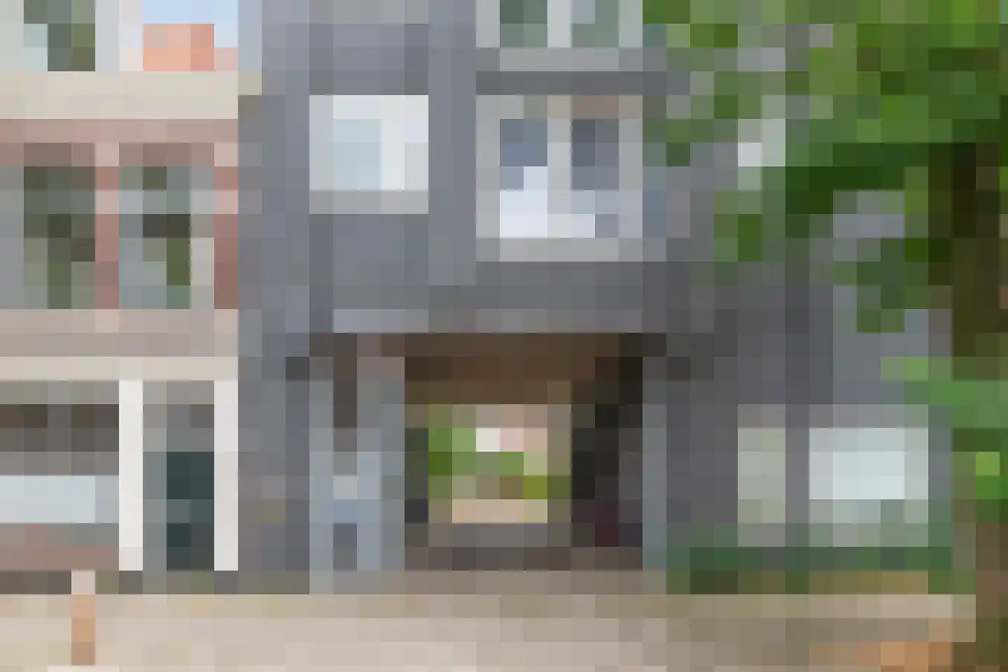 Maerten van Heemskerckstraat 25 E Haarlem thumbnail 5