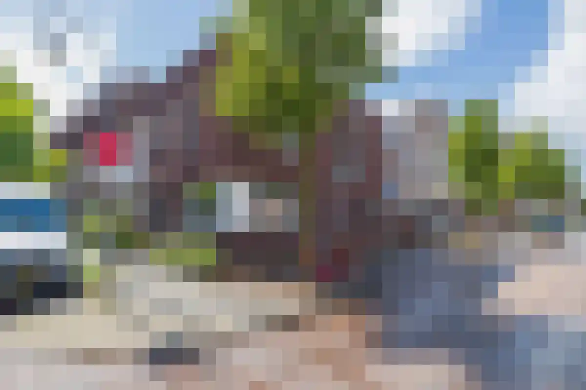 Maerten van Heemskerckstraat 40 Haarlem
