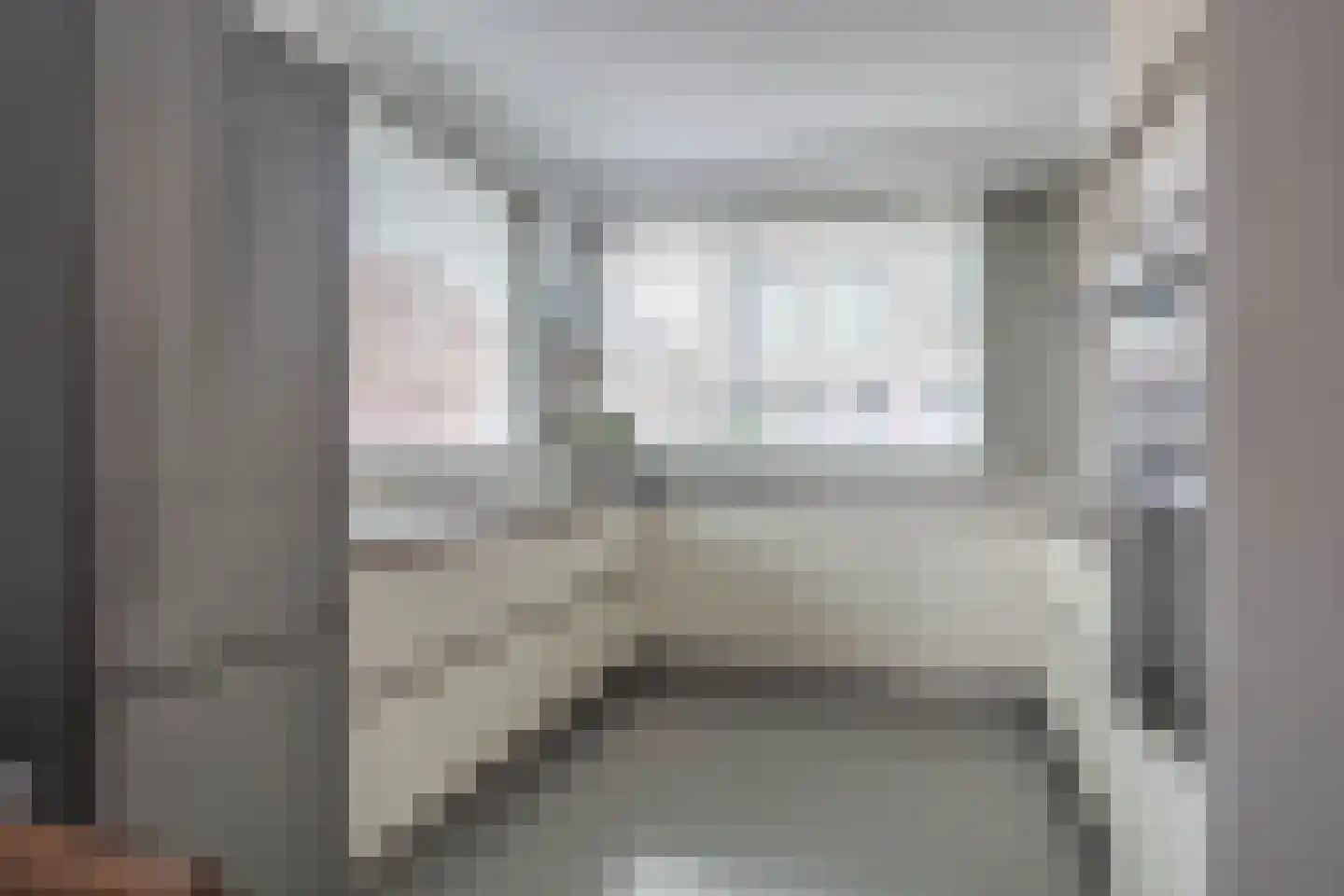 Maerten van Heemskerckstraat 40 Haarlem thumbnail 11