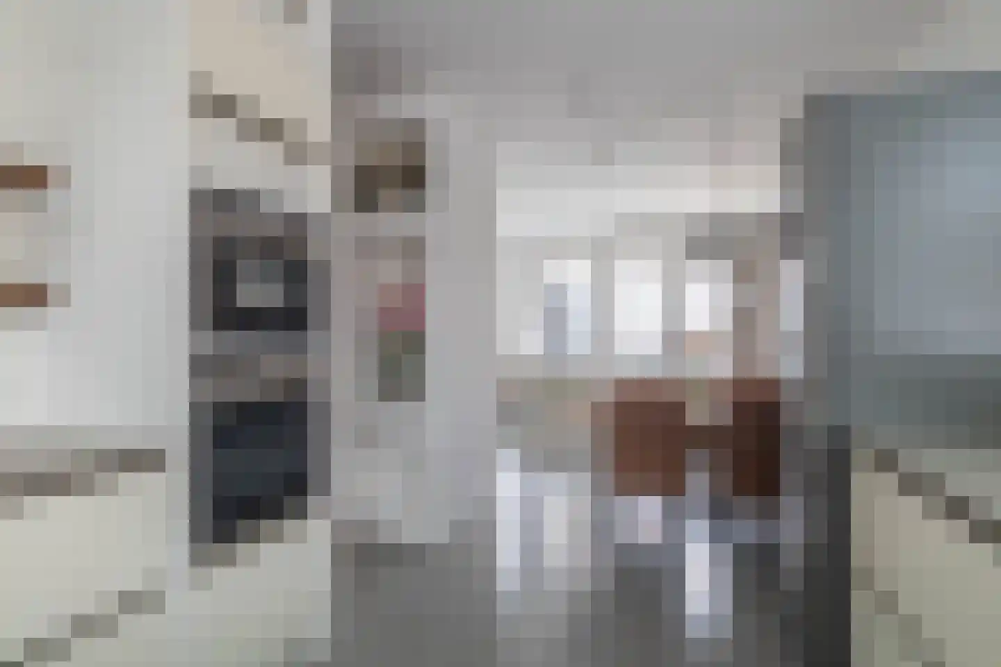 Maerten van Heemskerckstraat 40 Haarlem thumbnail 12