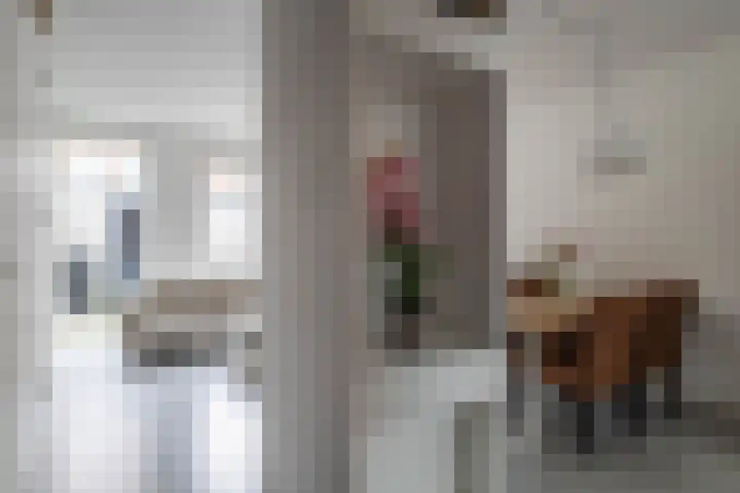 Maerten van Heemskerckstraat 40 Haarlem thumbnail 14