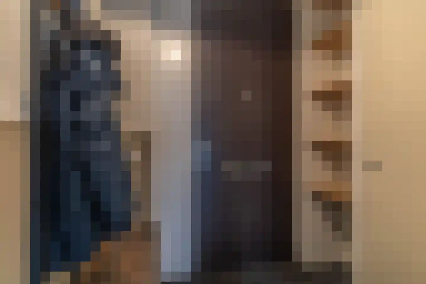 Maerten van Heemskerckstraat 40 Haarlem thumbnail 15