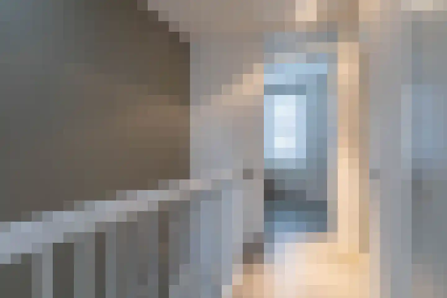 Maerten van Heemskerckstraat 40 Haarlem thumbnail 17