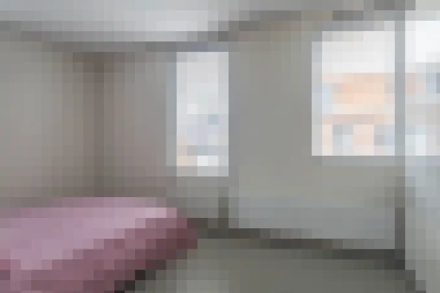Maerten van Heemskerckstraat 40 Haarlem thumbnail 19